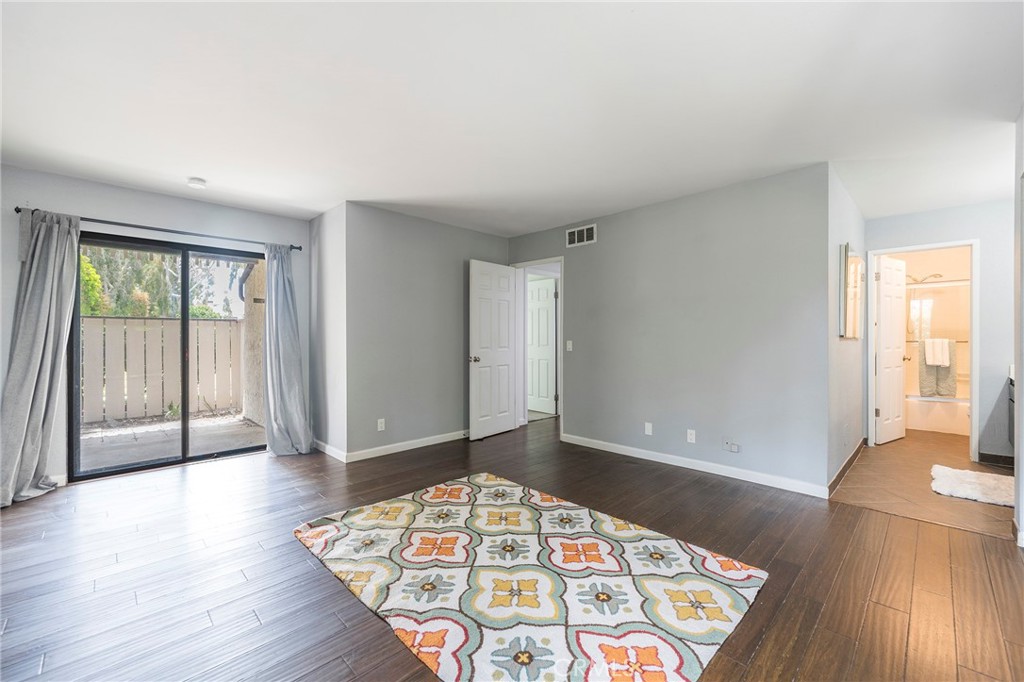 21372 Brookhurst Street 318