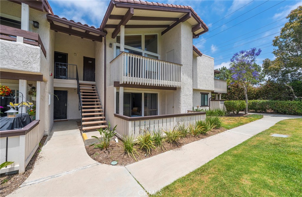 21372 Brookhurst Street 318