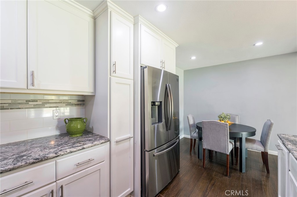 21372 Brookhurst Street 318