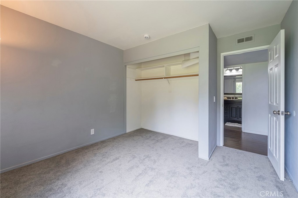 21372 Brookhurst Street 318