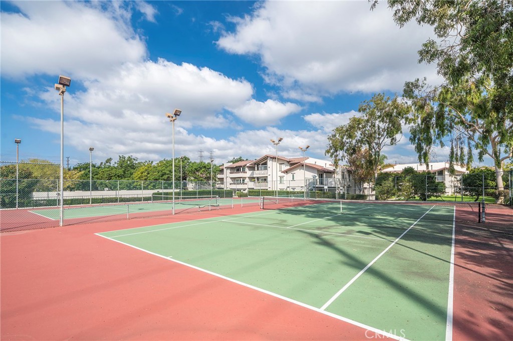 21372 Brookhurst Street 318