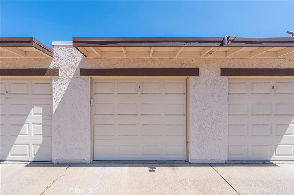 21372 Brookhurst Street 318