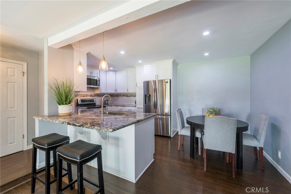 21372 Brookhurst Street 318