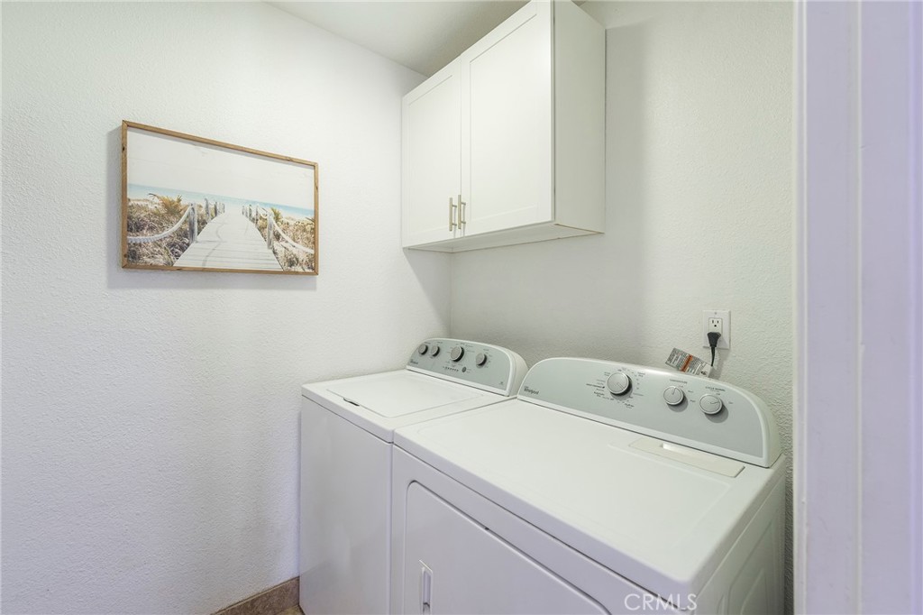 21372 Brookhurst Street 318