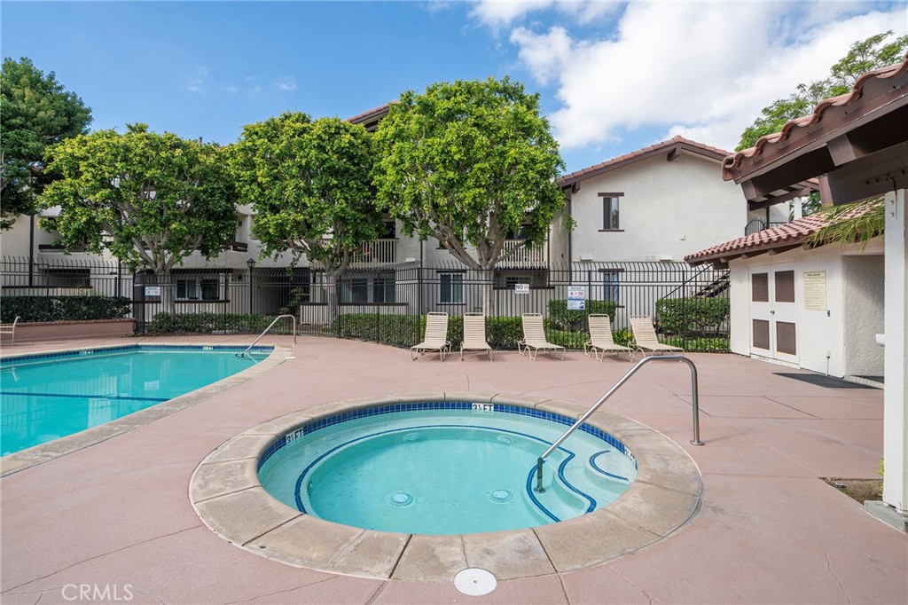 21372 Brookhurst Street 318