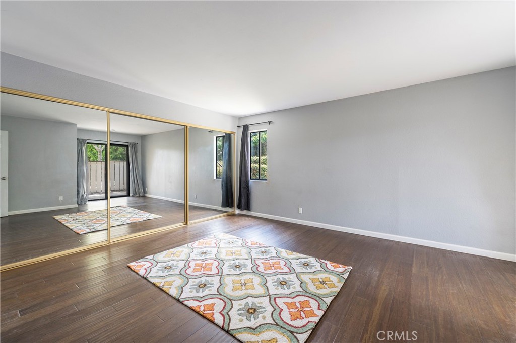 21372 Brookhurst Street 318