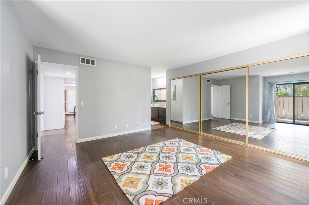 21372 Brookhurst Street 318