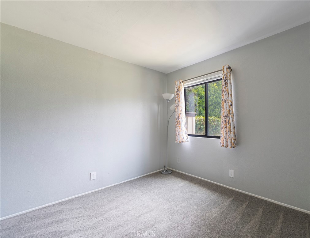 21372 Brookhurst Street 318