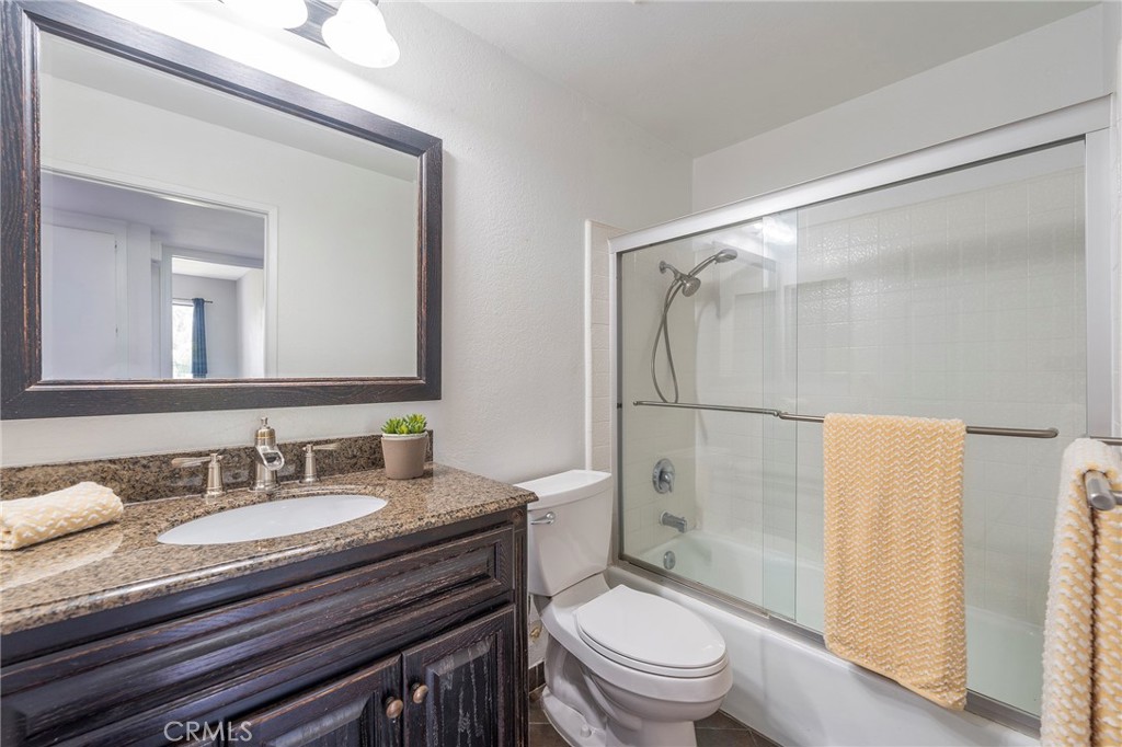 21372 Brookhurst Street 318