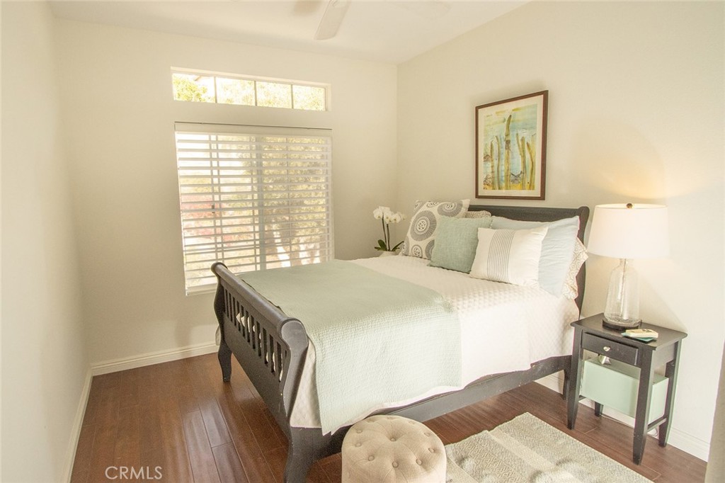 143 Shorebreaker Drive