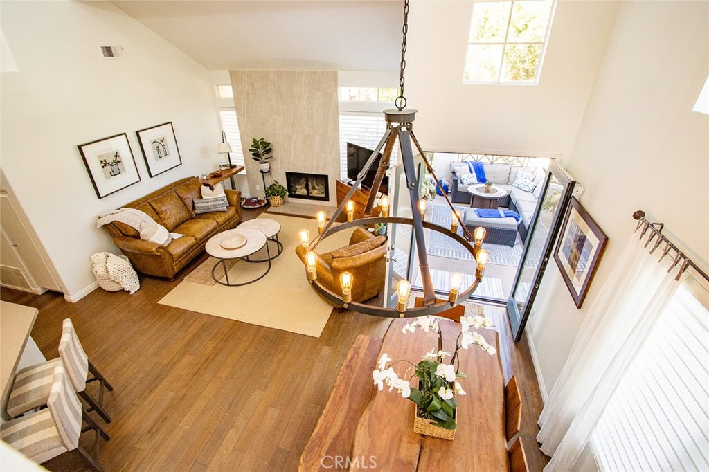 143 Shorebreaker Drive