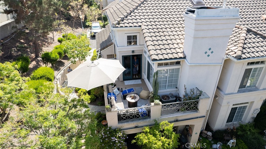 143 Shorebreaker Drive