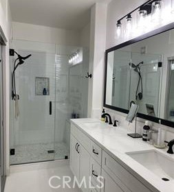 143 Shorebreaker Drive