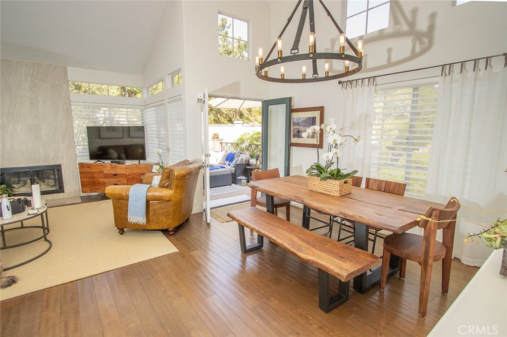 143 Shorebreaker Drive