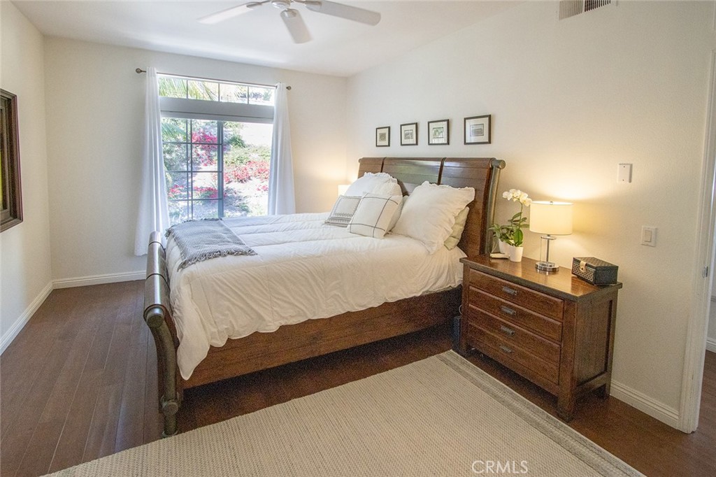 143 Shorebreaker Drive