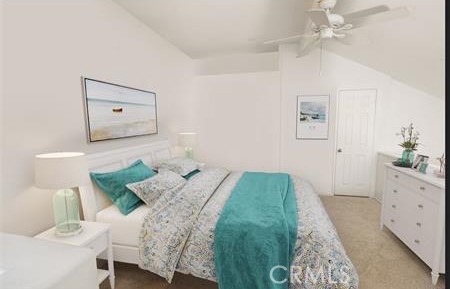 143 Shorebreaker Drive