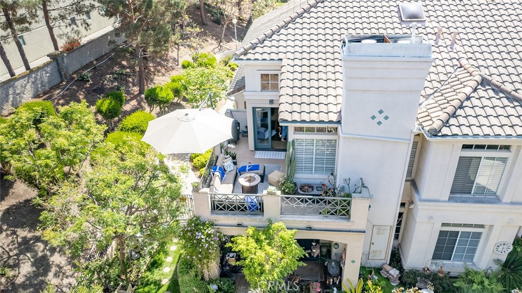 143 Shorebreaker Drive