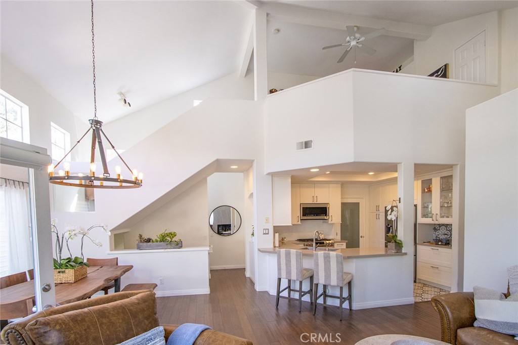 143 Shorebreaker Drive