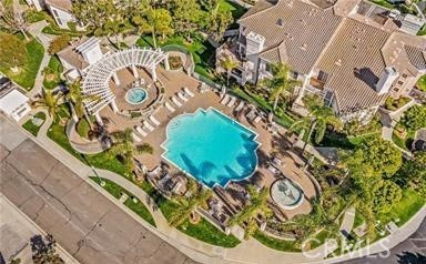 143 Shorebreaker Drive