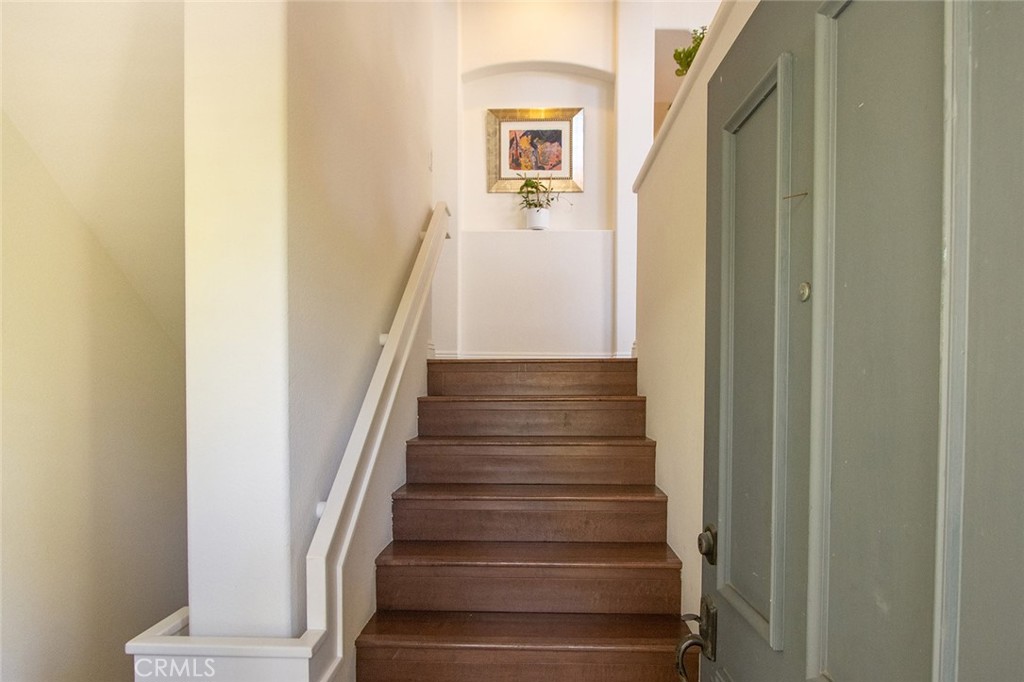 143 Shorebreaker Drive