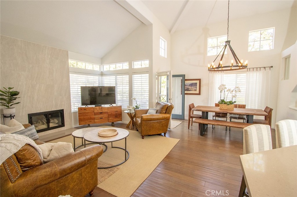 143 Shorebreaker Drive