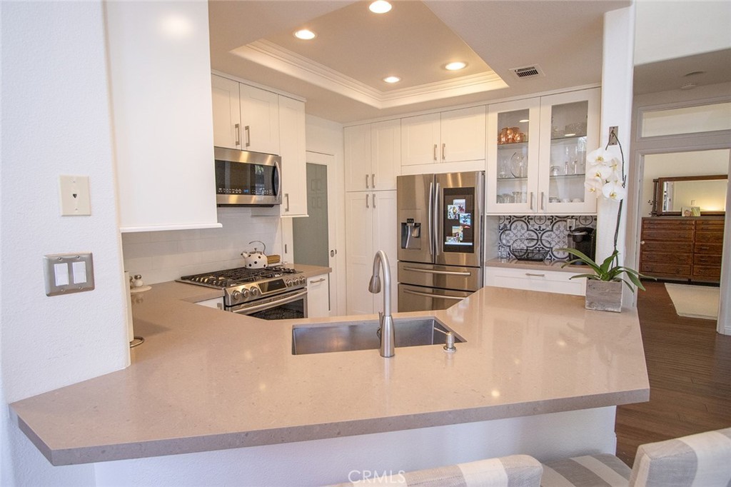 143 Shorebreaker Drive