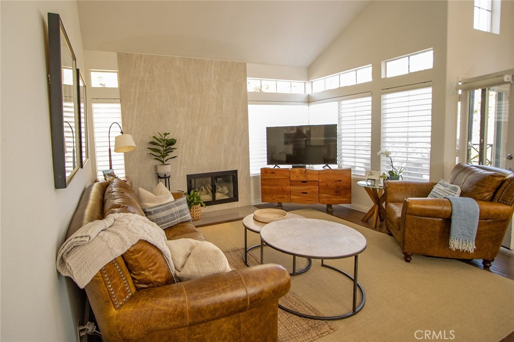 143 Shorebreaker Drive