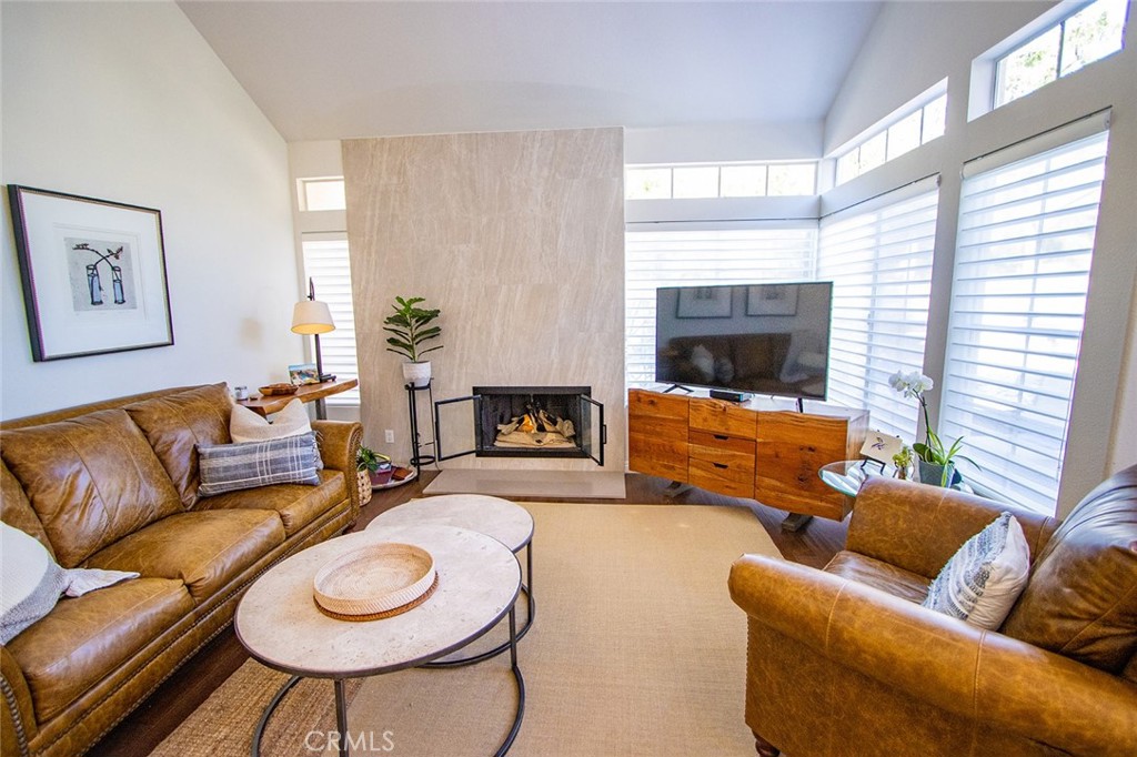 143 Shorebreaker Drive