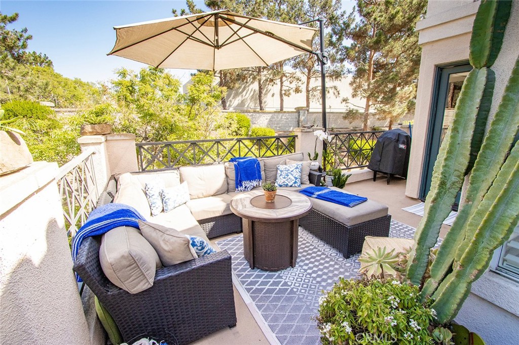 143 Shorebreaker Drive