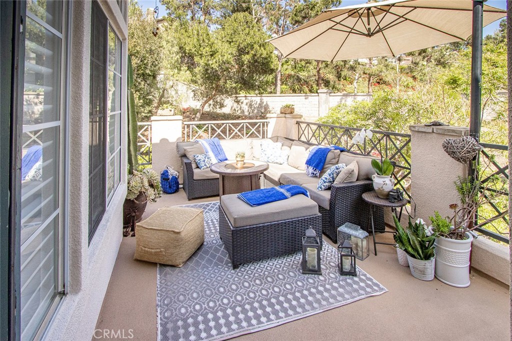 143 Shorebreaker Drive