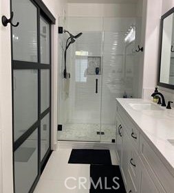 143 Shorebreaker Drive