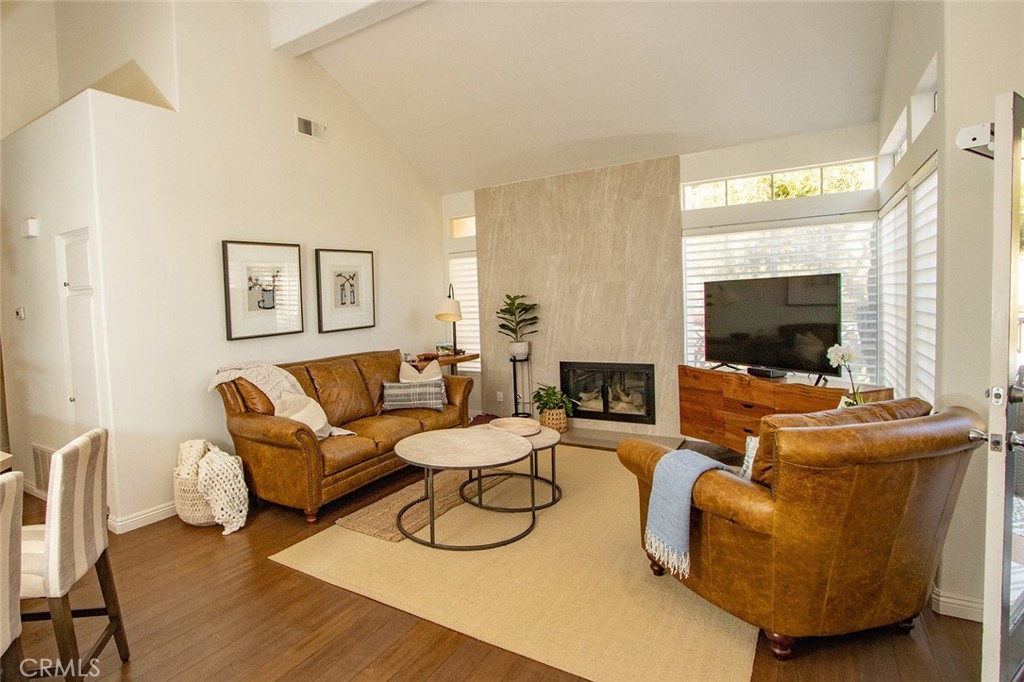 143 Shorebreaker Drive