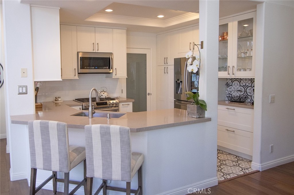 143 Shorebreaker Drive