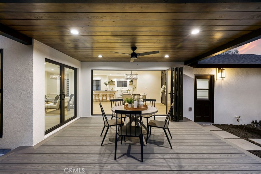 2104 N Greenbrier Street