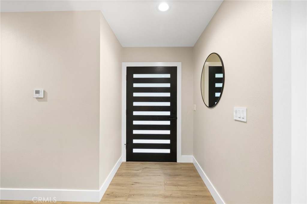 2104 N Greenbrier Street