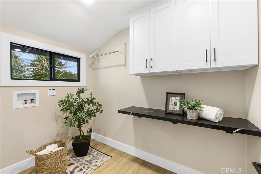 2104 N Greenbrier Street