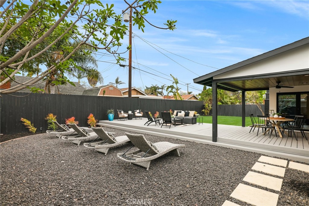 2104 N Greenbrier Street