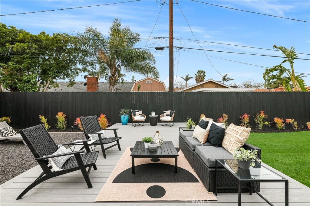 2104 N Greenbrier Street