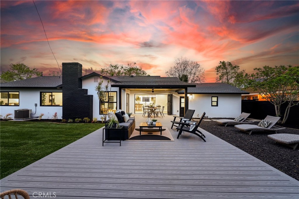 2104 N Greenbrier Street