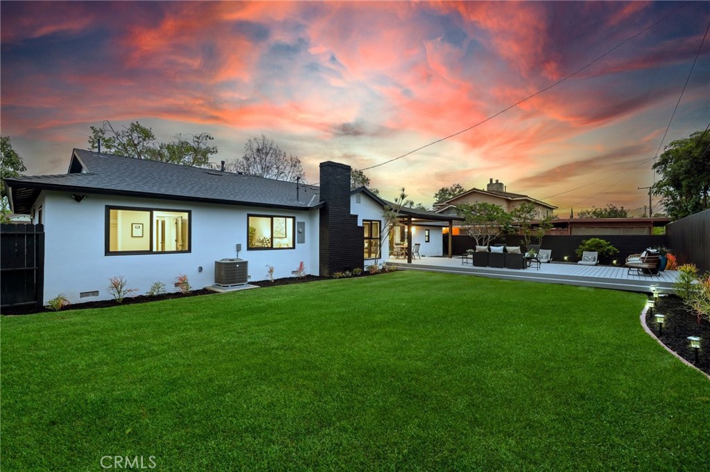 2104 N Greenbrier Street