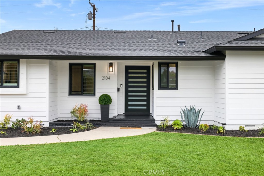 2104 N Greenbrier Street