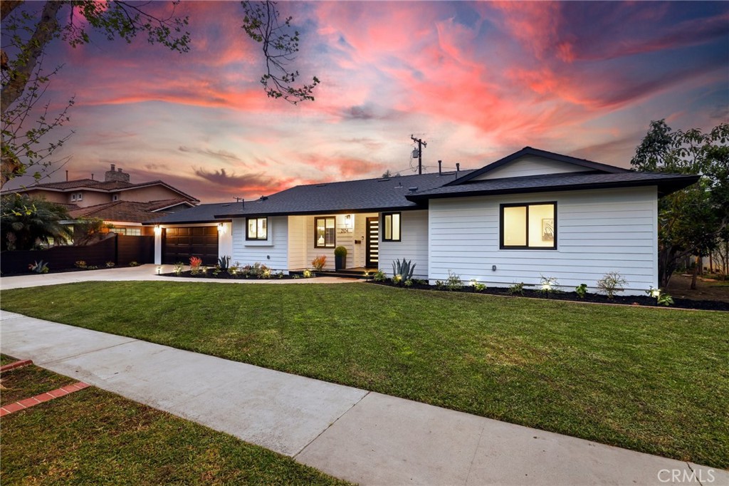 2104 N Greenbrier Street