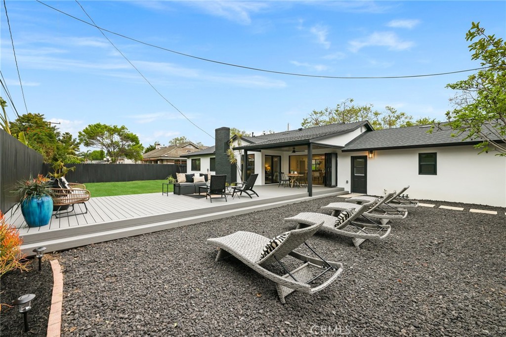 2104 N Greenbrier Street