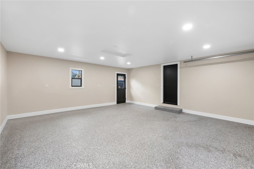 2104 N Greenbrier Street