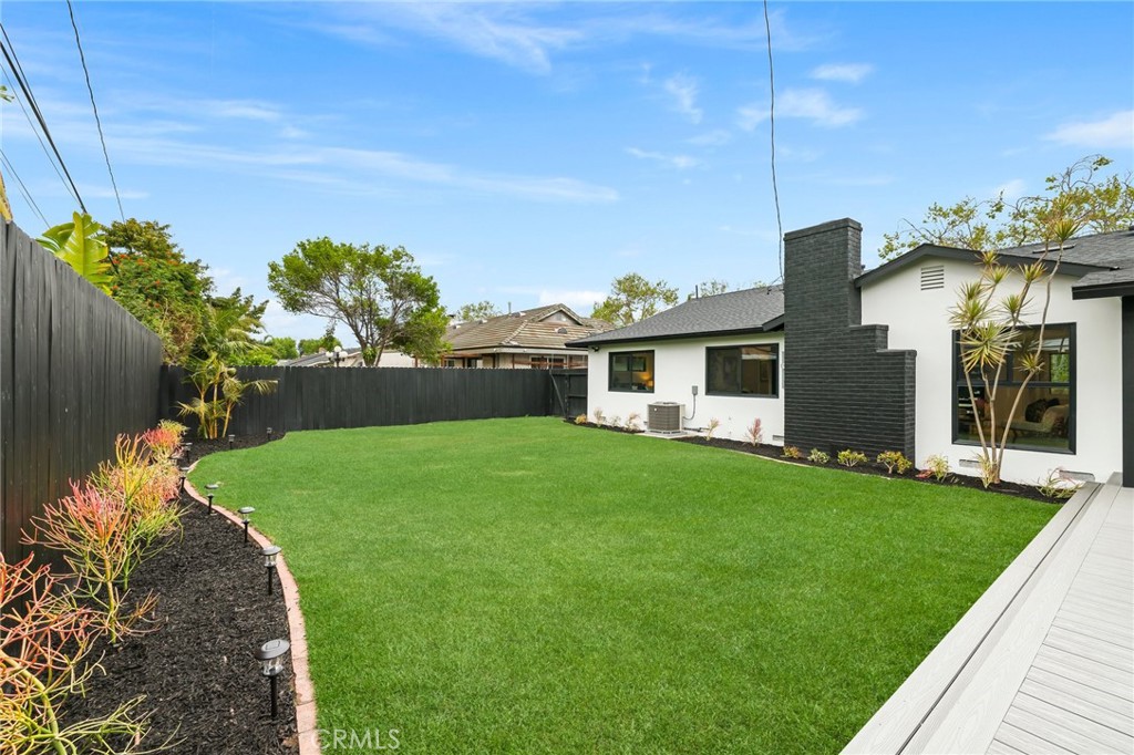 2104 N Greenbrier Street