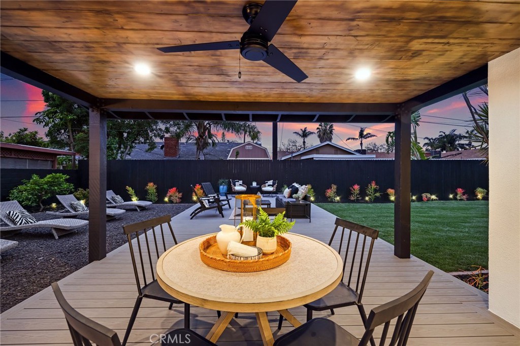 2104 N Greenbrier Street