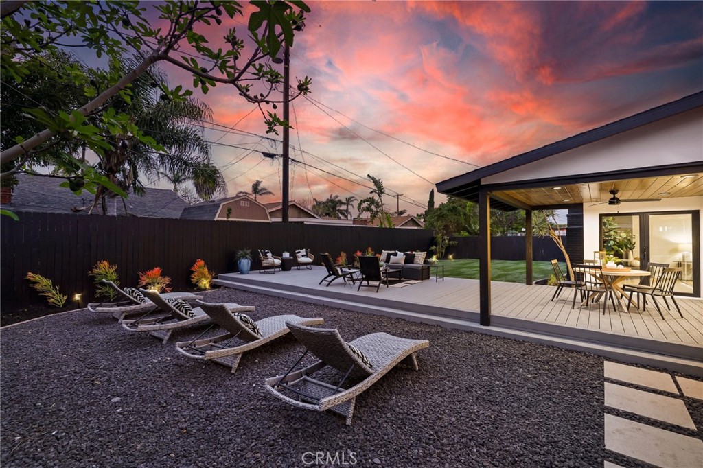 2104 N Greenbrier Street