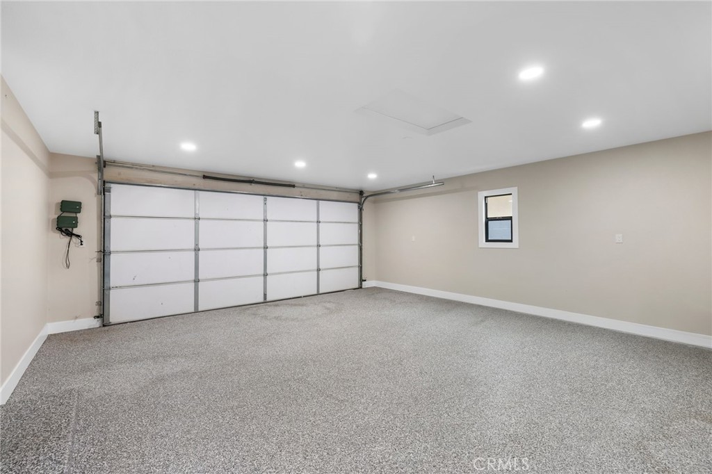 2104 N Greenbrier Street