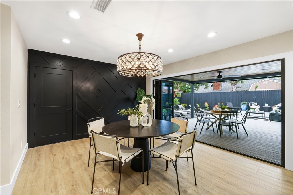 2104 N Greenbrier Street