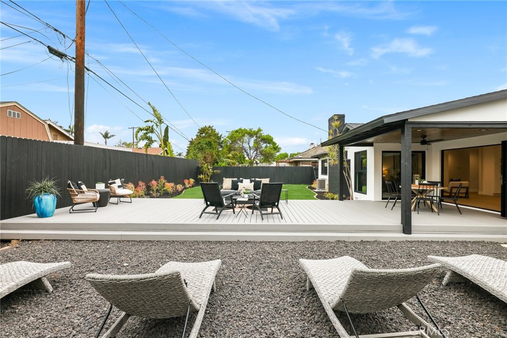 2104 N Greenbrier Street